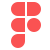 figma logo
