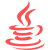 java logo